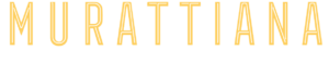 lamurattiana_logo