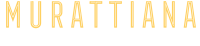 lamurattiana_logo